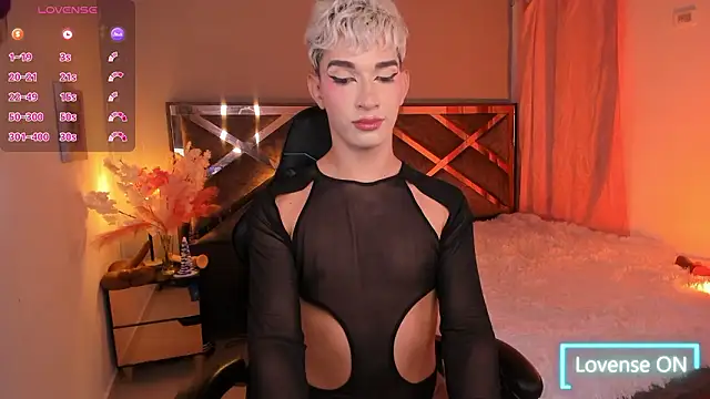 Cherry_zayden_ live sex cam