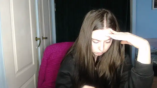 ryhhnnagold99 live sex cam