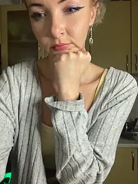 Kristina03 live sex cam