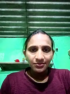 Baby__Shreya live sex cam