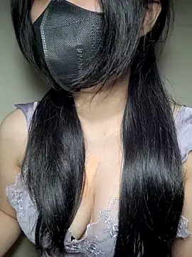 Athena20001's cam snapshot