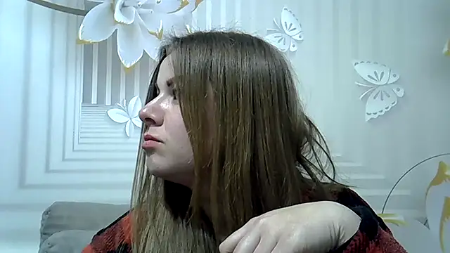 TinaFun4u's cam snapshot