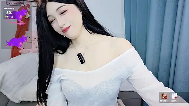 Augenstern_cat's cam snapshot