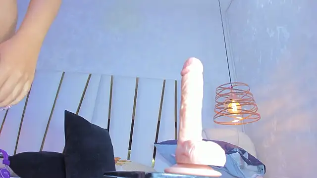 thalia888_'s cam snapshot