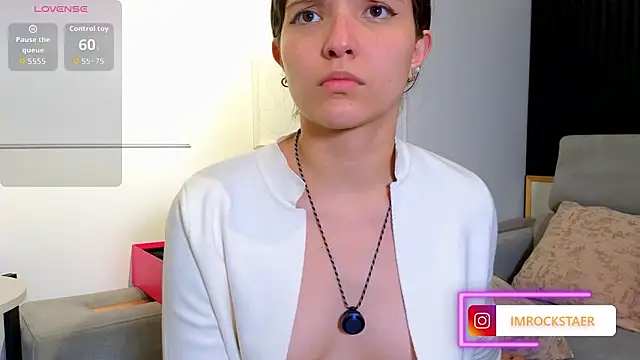 imrockstar's cam snapshot