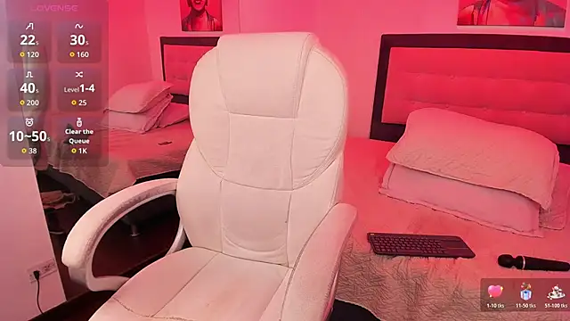 tokito_loto's cam snapshot