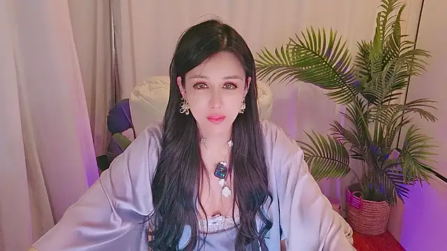 MeettheRainbow's cam snapshot