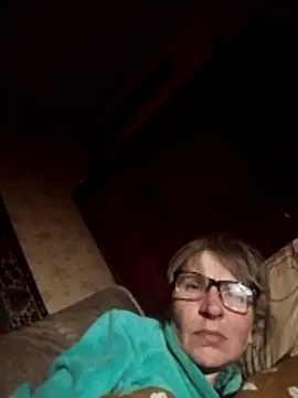 Georgette466's cam snapshot