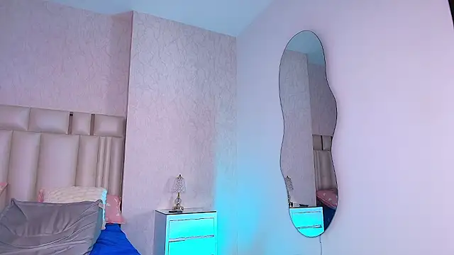 alanarose18's cam snapshot