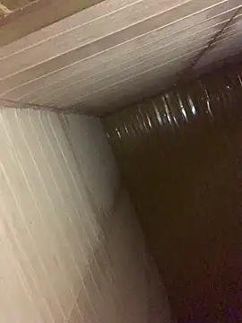 Diana-sexyy's cam snapshot