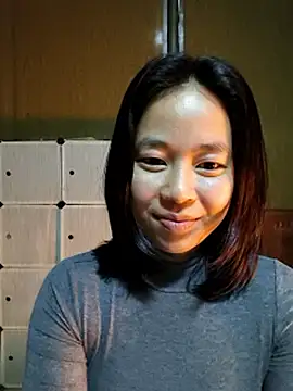 Cat-meow's cam snapshot