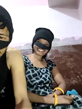 couplegk71's cam snapshot