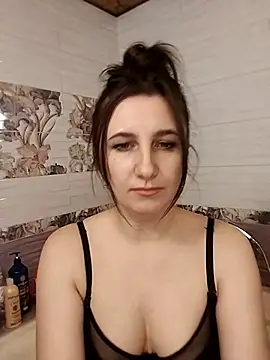 Koshova1836's cam snapshot