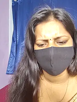 noty_girl2's cam snapshot