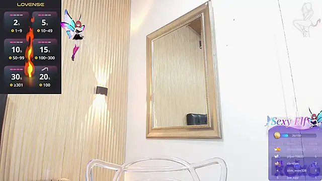 _Valeria_Brown live sex cam