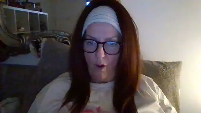 Tillieuk's cam snapshot