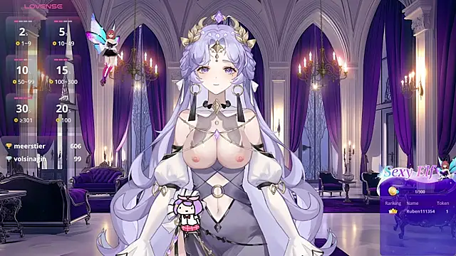 suki_hentai's cam snapshot