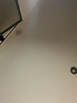 pomkyworld2's cam snapshot