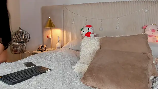 susan_zc's cam snapshot