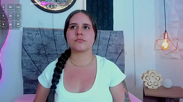 April1_sc live sex cam