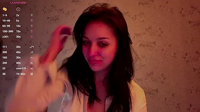 GlibRasher's cam snapshot