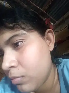 Rousse_uwu's cam snapshot