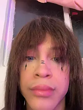 stormytt_ live sex cam