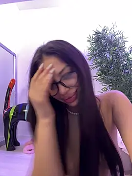 Bella_Vixen_ live sex cam