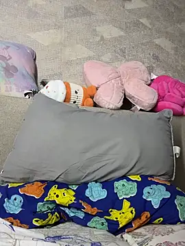 PrincessYYara's cam snapshot