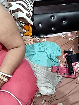 Kajal-585's cam snapshot