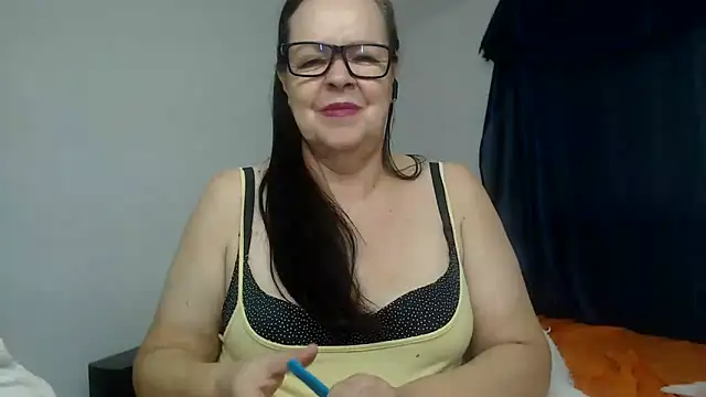 latinalili9's cam snapshot