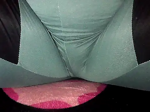 Karen_Extreme's cam snapshot