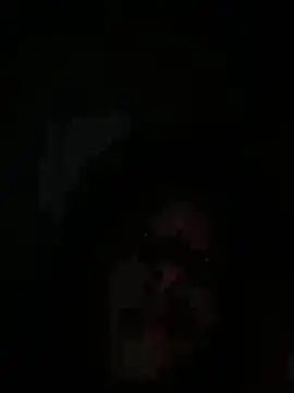 Estrelaa7 live sex cam