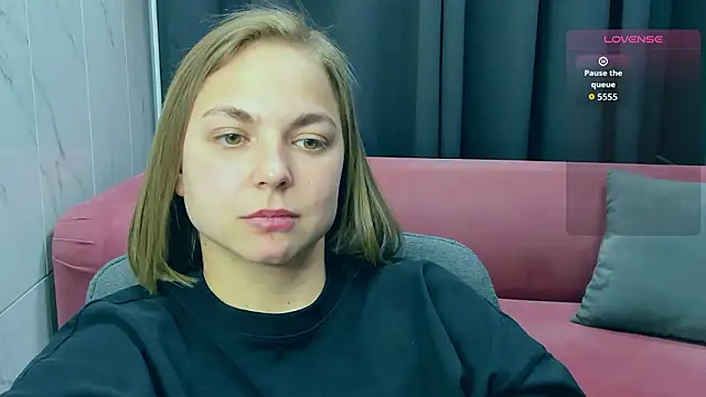 TataArdent's cam snapshot