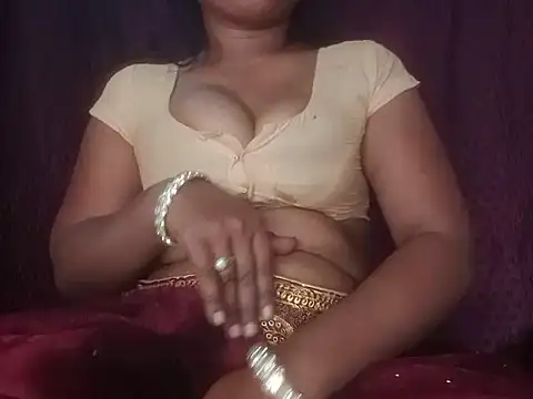 Shenaya-4Hot's cam snapshot