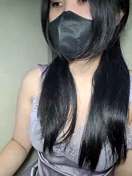 Athena20001's cam snapshot