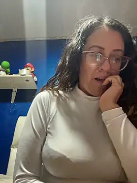 miss_hanna07's cam snapshot