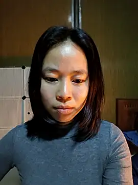 Cat-meow's cam snapshot