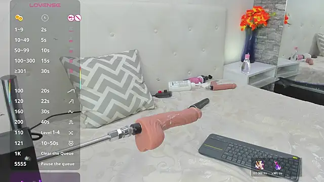 pretty78angel's cam snapshot