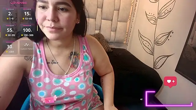 Kelly__Hot_'s cam snapshot