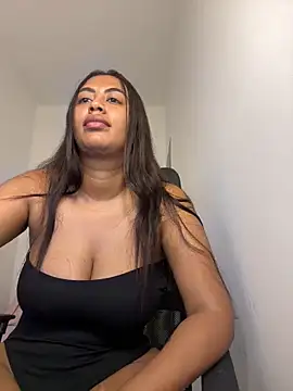 tracycum's cam snapshot