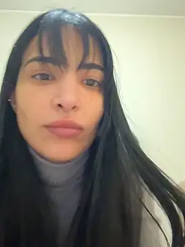 Naughty_Arab_girl's cam snapshot