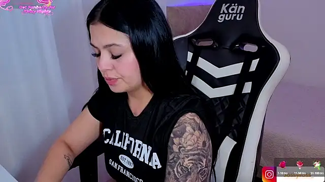 Victoryyy_'s cam snapshot