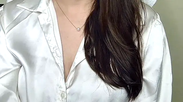 Nyra-Goddess's cam snapshot