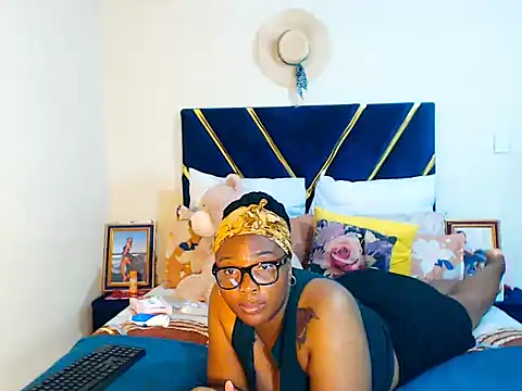 veronica1xxx's cam snapshot