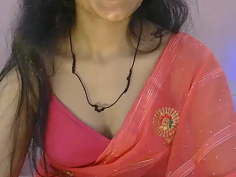 Cute_Pihu01's cam snapshot