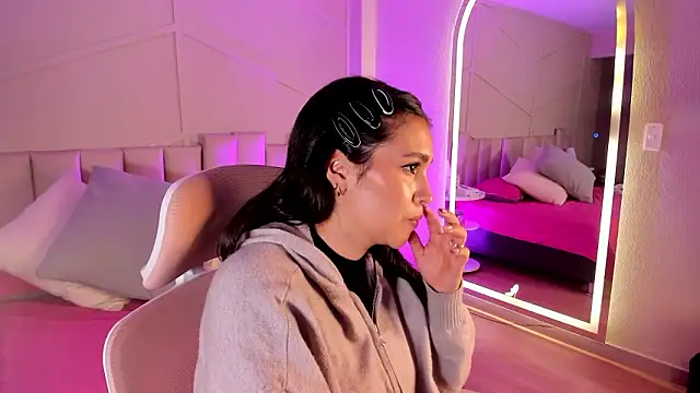 Eimmy_bm's cam snapshot