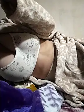 soma-1969's cam snapshot