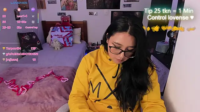 Cherry_blush_'s cam snapshot