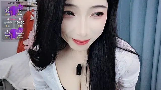 Augenstern_cat's cam snapshot